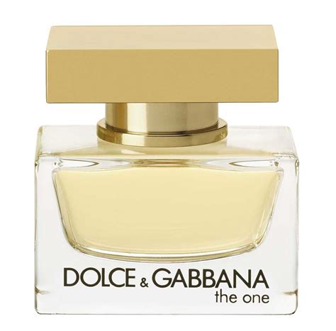 dolce gabbana book|dolce gabbana fragrance the one.